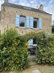 Maison au bord de l’eau à Larmor Baden - Image 5