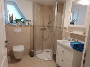 The village island - Apartment Dönz - Image 2