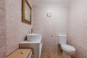 casa sul lago tradizionale cretese con vista mozzafiato - Image 4