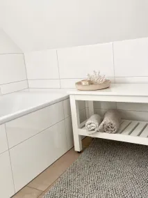 Ferienhaus Lieblingsquartier - Image 3