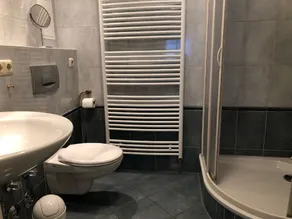 Ferienwohnung SÜN - Image 4