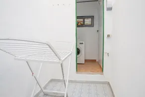 Charming Apartment Directly On Seaside Close to Caletón Blanco with Wi-Fi - Image 2