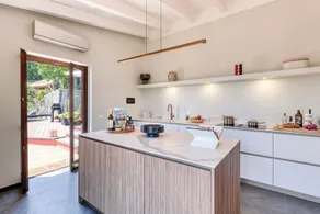 Villa Belvedere Condor - Image 4