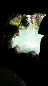 Ruhiger Lodge-Urlaub in San Isidro de Grecia, Costa Rica - Image 5