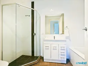 Block Escape no 5 - Penthouse + Balcony + Wi-Fi - Image 4