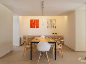 Can Ribas - Image 3