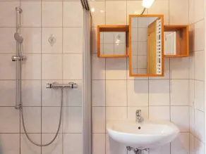 Chic Vacation Home near Forest in Sebnitz Germany - Image 3