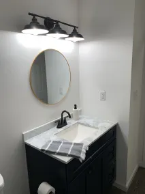 Remodeled Midcentury Home - Image 5