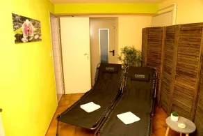 Holiday home in the Bundesgolddorf Höfen bei Monschau !!OFFERS for short breaks !! - Image 3