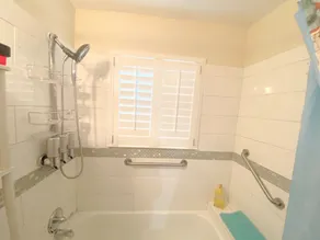 PERFECT FOR SINGLE OR MULTI-FAMILY/GROUP. - Image 5