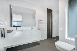 Sea Vue Grande - Gerringong - Image 2