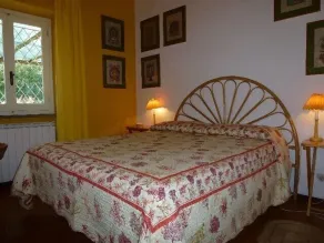 Schöne Villa mit privatem Pool 300 m vom Meer, privater Parkplatz, Garten - Image 4
