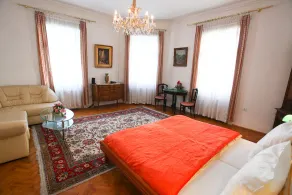 Apartamento de dois quartos no centro próximo de Viena Áustria - Image 5