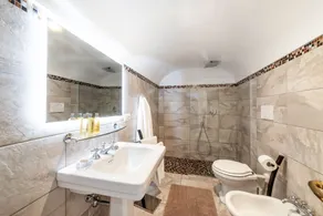 Villa Marilu Praiano - Image 4