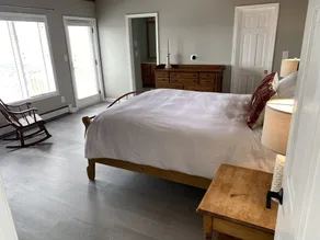 Amazing Mountain View’s from every room! Hot Tub/3 Fire pits & Game Rm - Image 5
