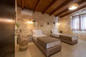 Piedra Villa - Image 4
