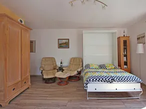 Apartment No. 4 - Villa Monika - App. 4 & 12 - Image 4