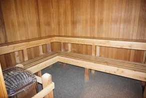 Rimfire 258  Studio - Access to Slope Cozy One Bed and Sofa Sleeper - Image 3