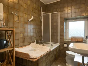 Holiday Home Bruni by Interhome - Image 5