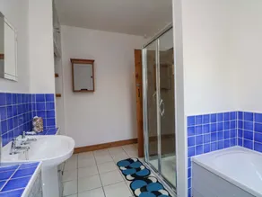 Pineapple Cottage - Image 3