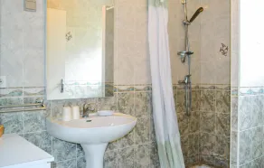 Cozy Home In La Douze With Swimming Pool - Image 3