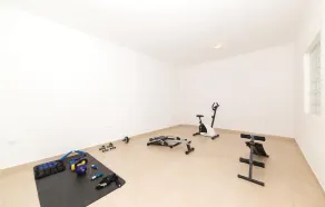 2 Bedroom Stunning Apartment In Divulje - Image 3