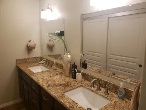 Condo on the Carlsbad Lagoon - Image 5