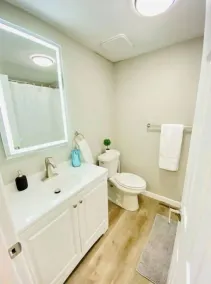 Spacious 3 🛏 3 🛁+ office + pool + garage + TVs in all bedrooms - Image 5