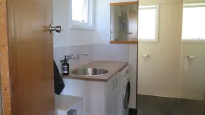 Legen Sie die Füße hoch und entspannen Sie sich am Meer - Image 4