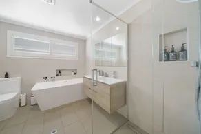 Where breathtaking mountain views meet the comforts of your own home - Image 2