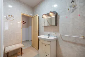 Casa Juan y Loli - Image 3