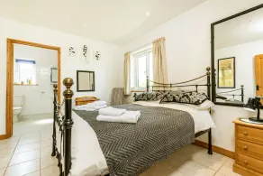 Great Field Farm - Sunset Lodge - Image 4