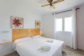 Villa Lucas - Magnificent Sea Views - Image 4