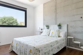 YourHouse Casa Llubi,  hus med privat pool og aircondition - Image 4