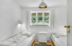 2 Bedroom Cozy Apartment In Rudkøbing - Image 4