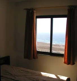 Apartment im Naturpark an der Westküste von Fuerteventura - Image 5