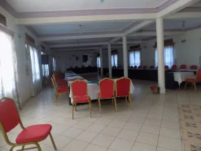 Kirigime Guest House - Image 5