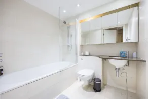 Galore Abode One Bed Apartment - Image 2