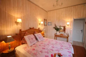 Todo el encanto de Perigord ....                    la semana a partir de 395€ - Image 4