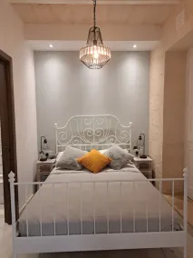 small house refurbished but it still holds some traditional and  modern look - Image 4