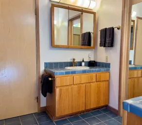 Private Ocean View Home with Private Beach Access - Image 3