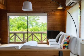 Building A 1 cottage for rent  Immediately in A / Anan Tokushima - Image 5
