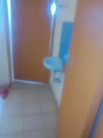 Club Dee Hotel - Image 2