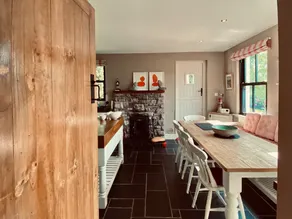 Distinto, affascinante e confortevole Cottage, Glenbeigh, Ring of Kerry, WiFi - Image 3