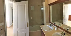 Superior 3BR GolfLA Apartment Minutes from Puerto Banus & Marbella - Image 4