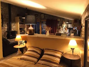 Bergerie de encanto Haut Var - Image 5
