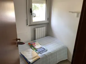 Appartement indépendant avec voiture privée - Image 4
