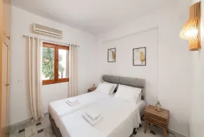 Klapas - maison de vacances en Crète, Grèce - Image 4