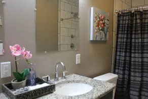 729 Keenway B · Wasserblick Apartment in Kalamazoo - Image 5