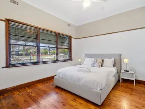 'YANALEN COTTAGE' - Image 4